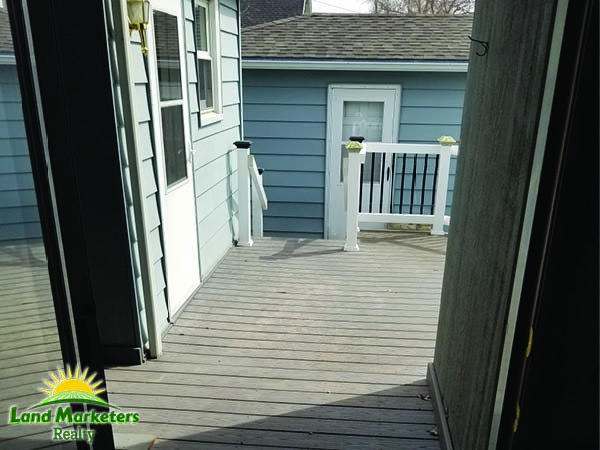 Image for 703 East Benton Street - O'Neill, NE