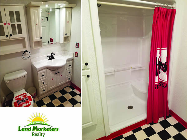 Image for 703 East Benton Street - O'Neill, NE