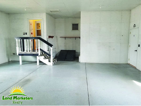 Image for 703 East Benton Street - O'Neill, NE