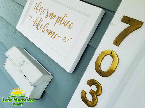 Image for 703 East Benton Street - O'Neill, NE