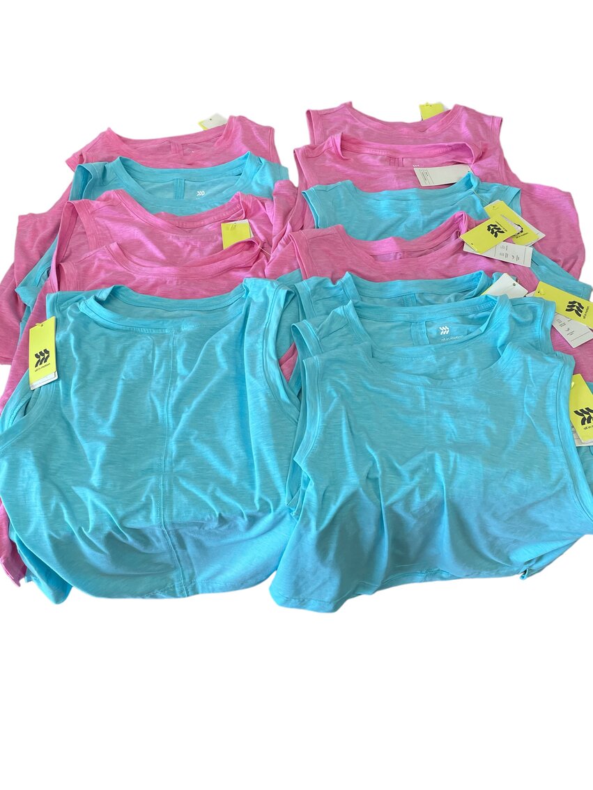 Image for Clothing #3