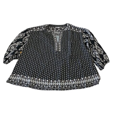 Image for Clothing #3