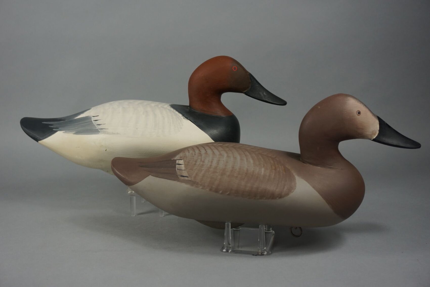 Image for April Online Sportsman's Auction 2023