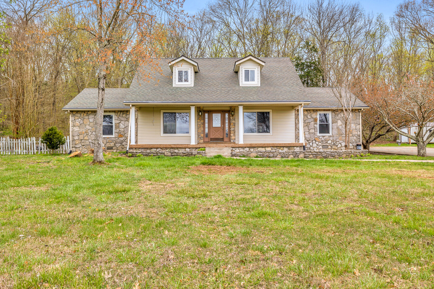 Image for 275 Volunteer Road, Murfreesboro