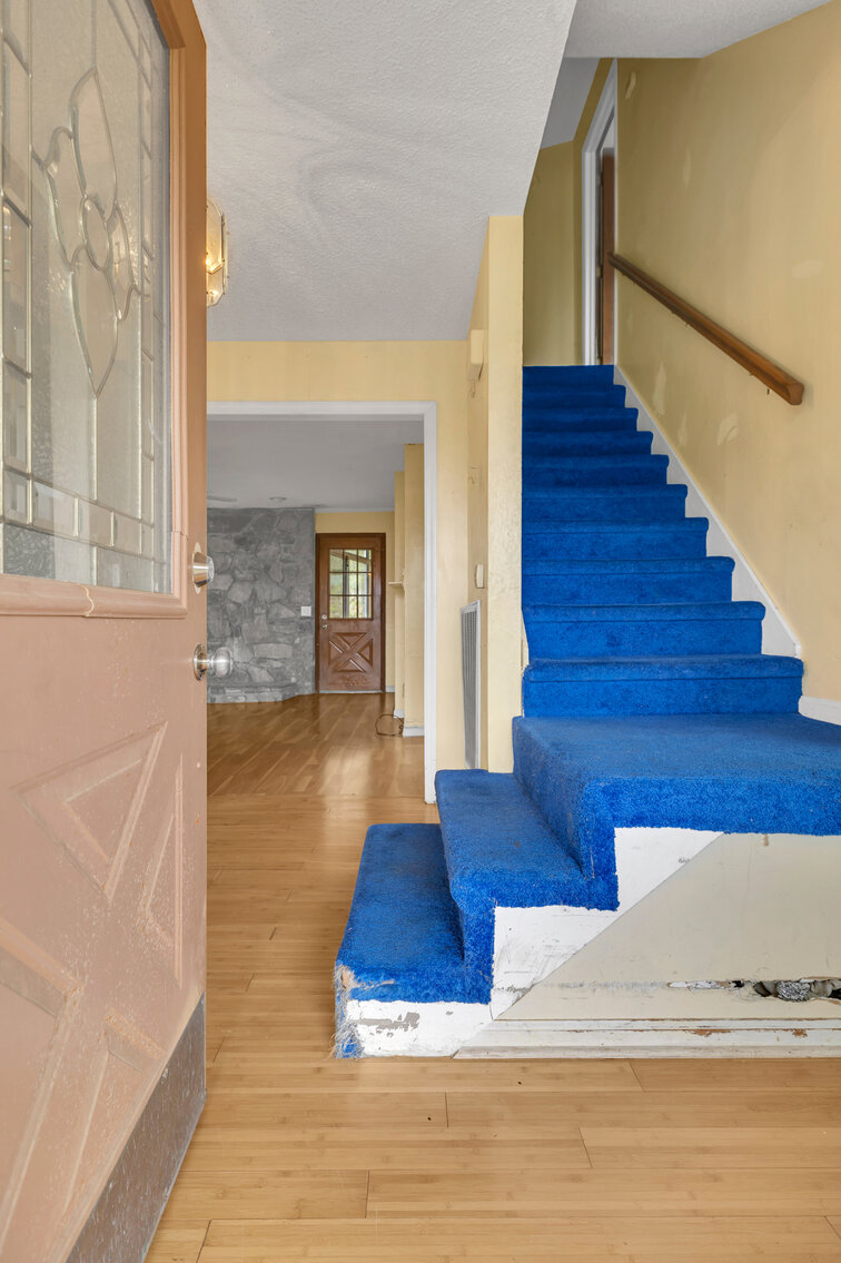 Image for 275 Volunteer Road, Murfreesboro