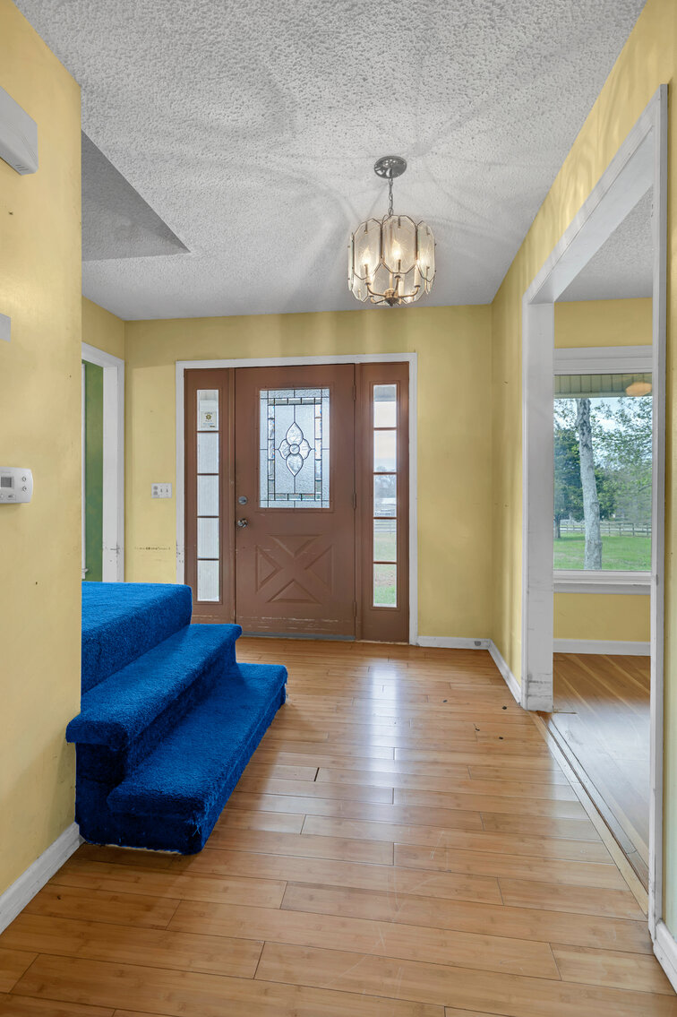 Image for 275 Volunteer Road, Murfreesboro