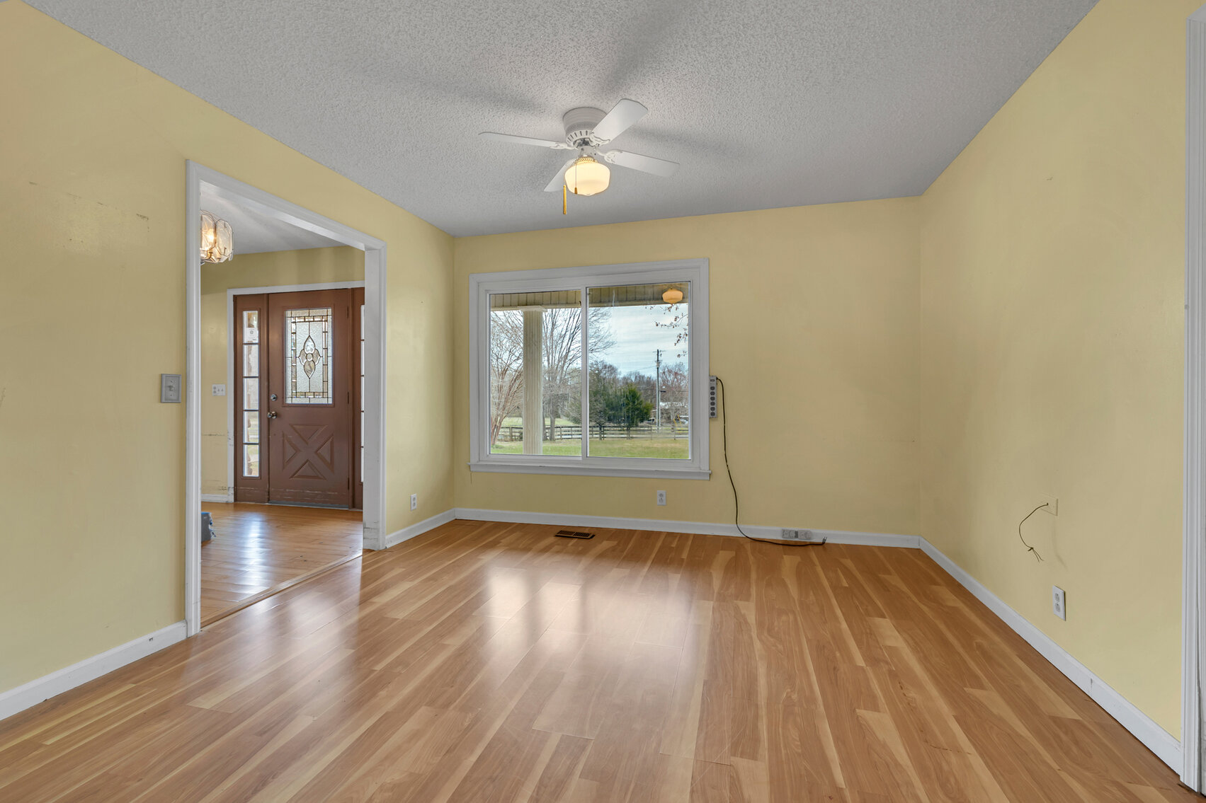 Image for 275 Volunteer Road, Murfreesboro