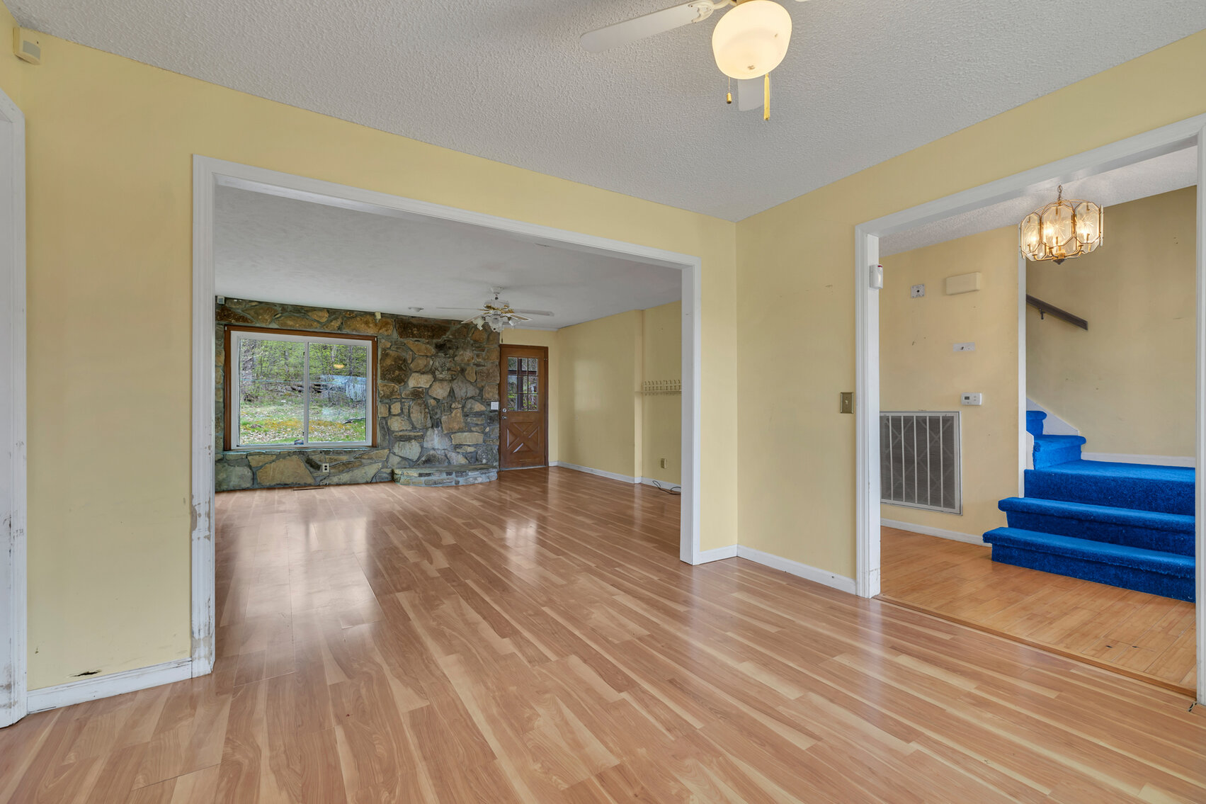 Image for 275 Volunteer Road, Murfreesboro