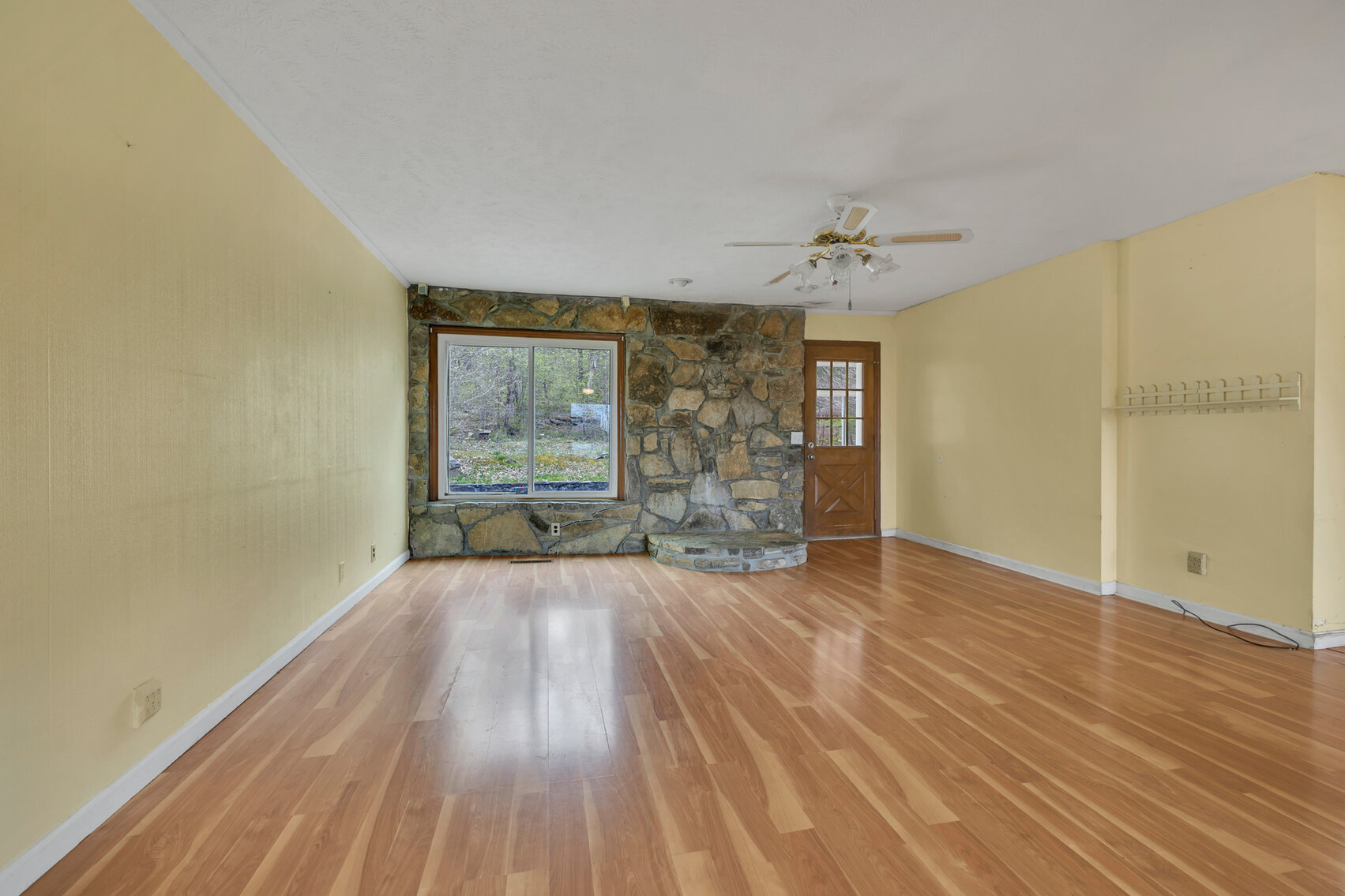 Image for 275 Volunteer Road, Murfreesboro