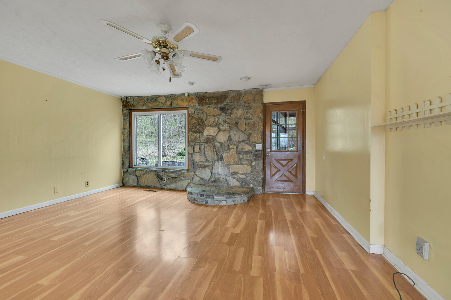 Image for 275 Volunteer Road, Murfreesboro