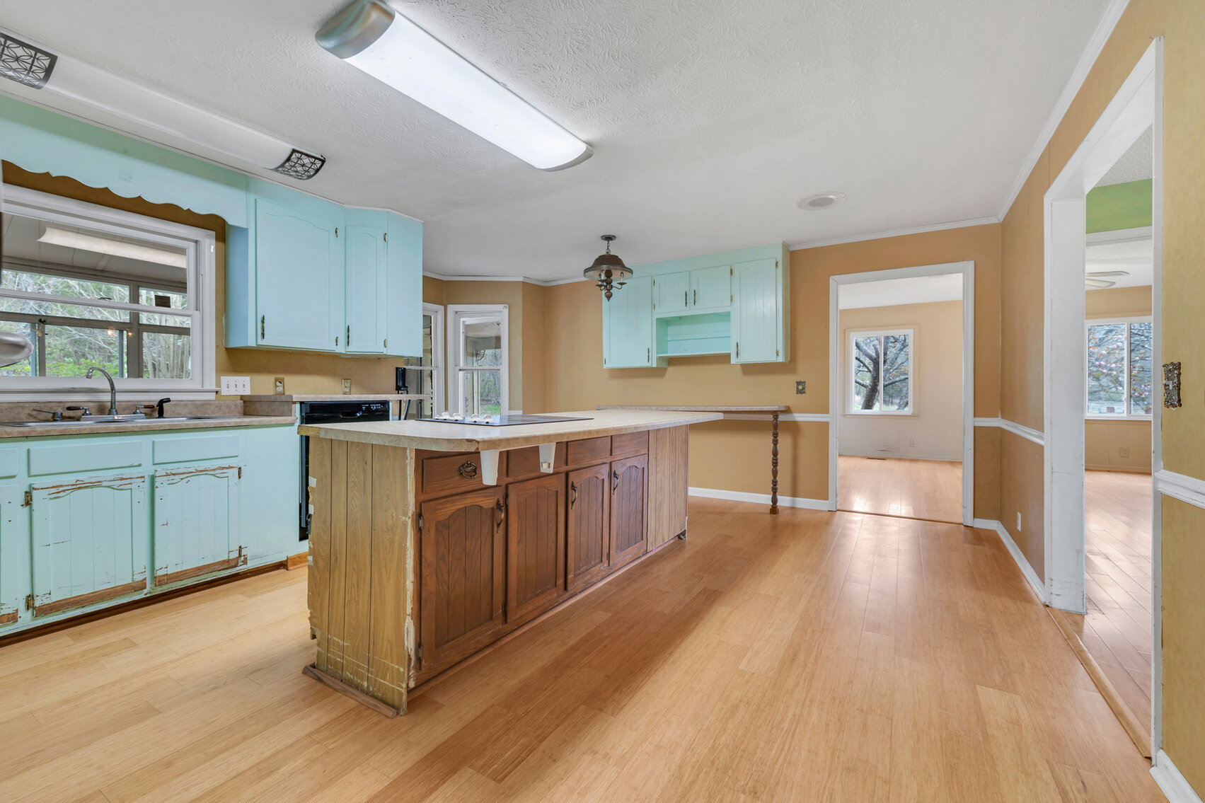 Image for 275 Volunteer Road, Murfreesboro