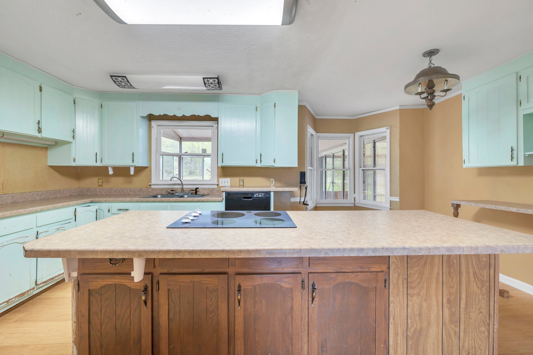 Image for 275 Volunteer Road, Murfreesboro