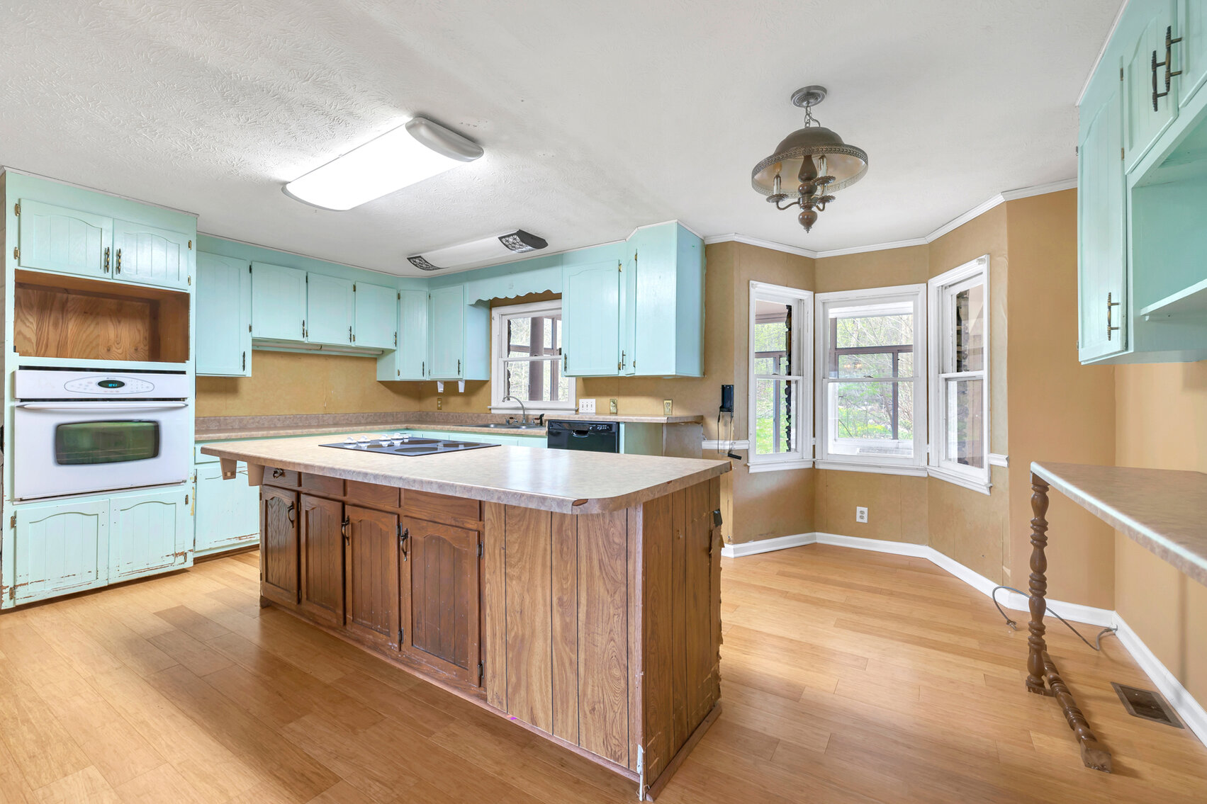 Image for 275 Volunteer Road, Murfreesboro