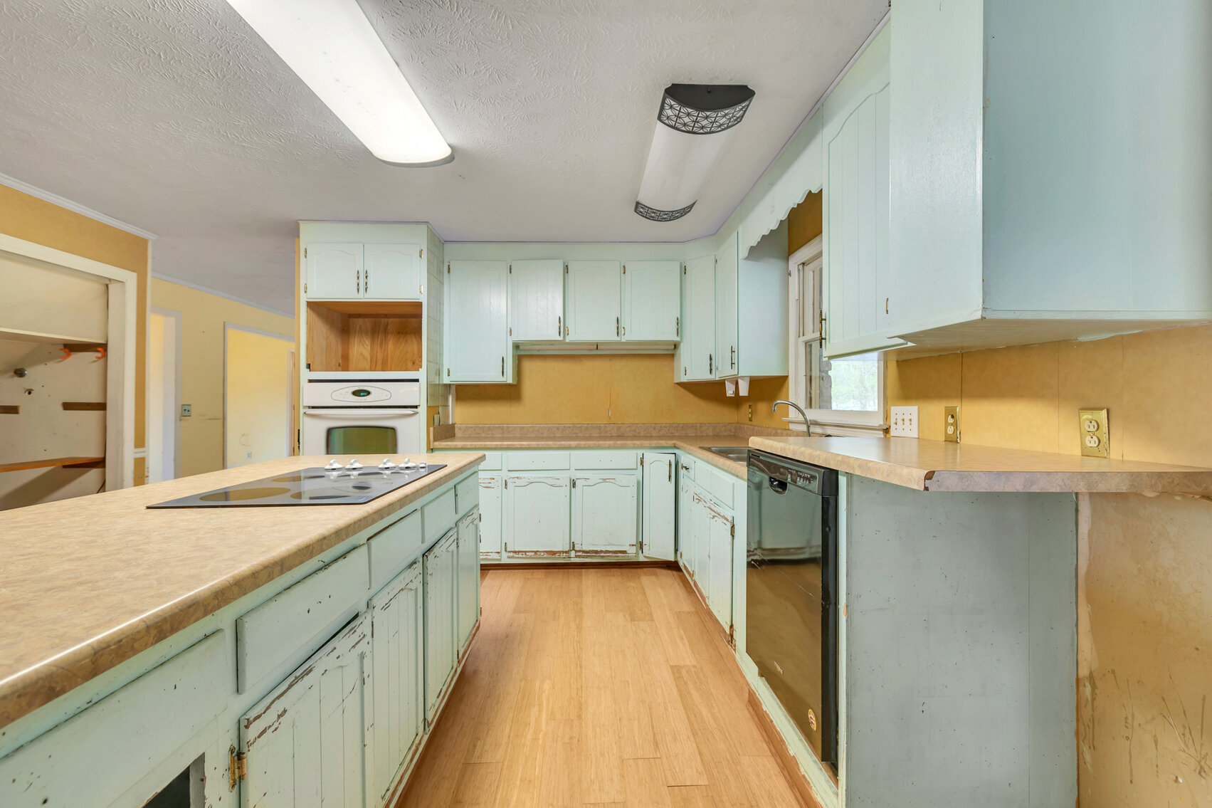 Image for 275 Volunteer Road, Murfreesboro