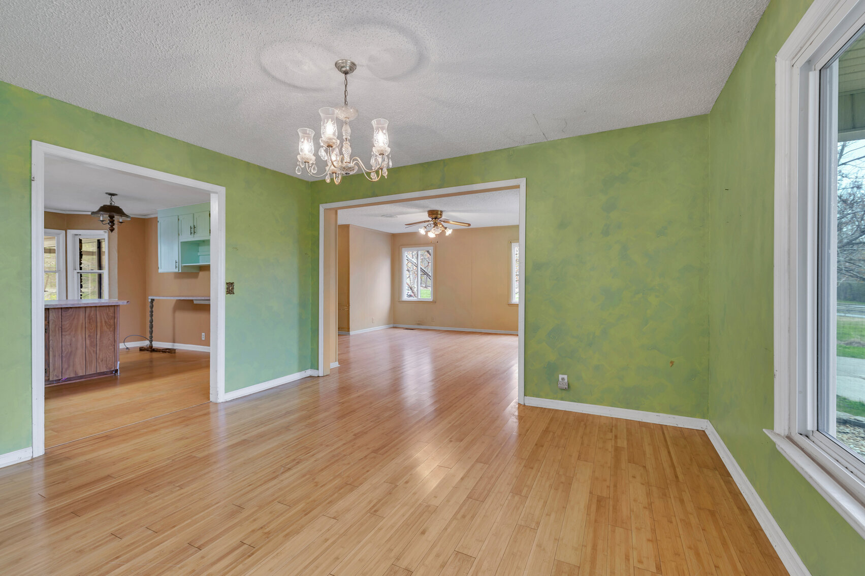 Image for 275 Volunteer Road, Murfreesboro