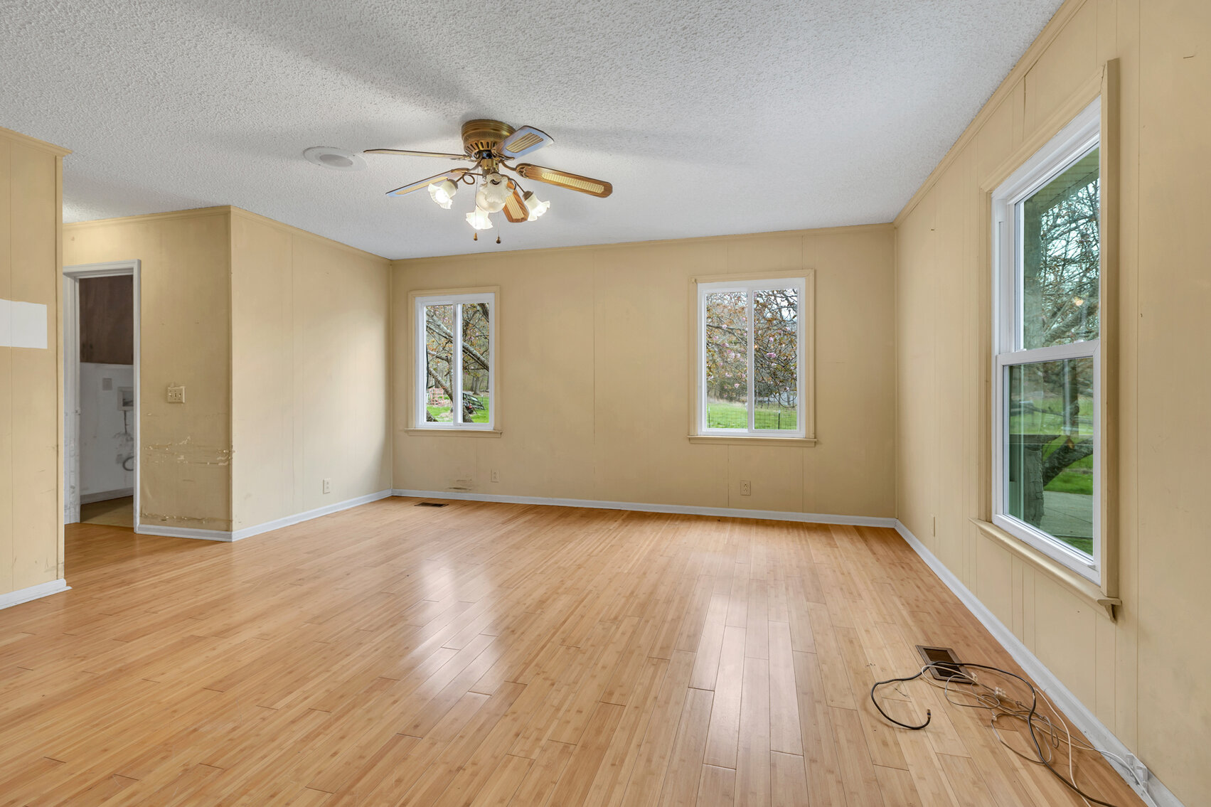 Image for 275 Volunteer Road, Murfreesboro