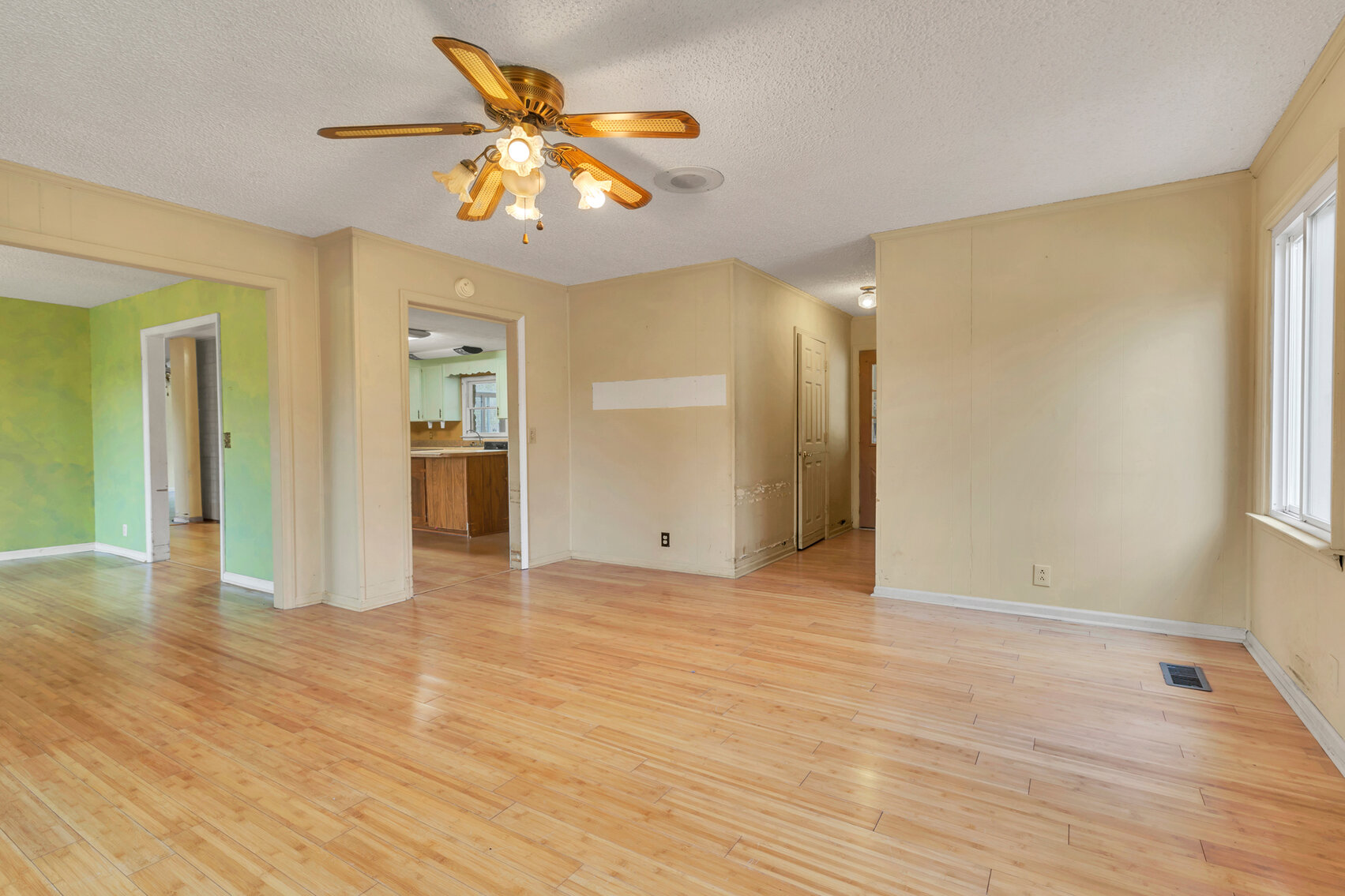 Image for 275 Volunteer Road, Murfreesboro