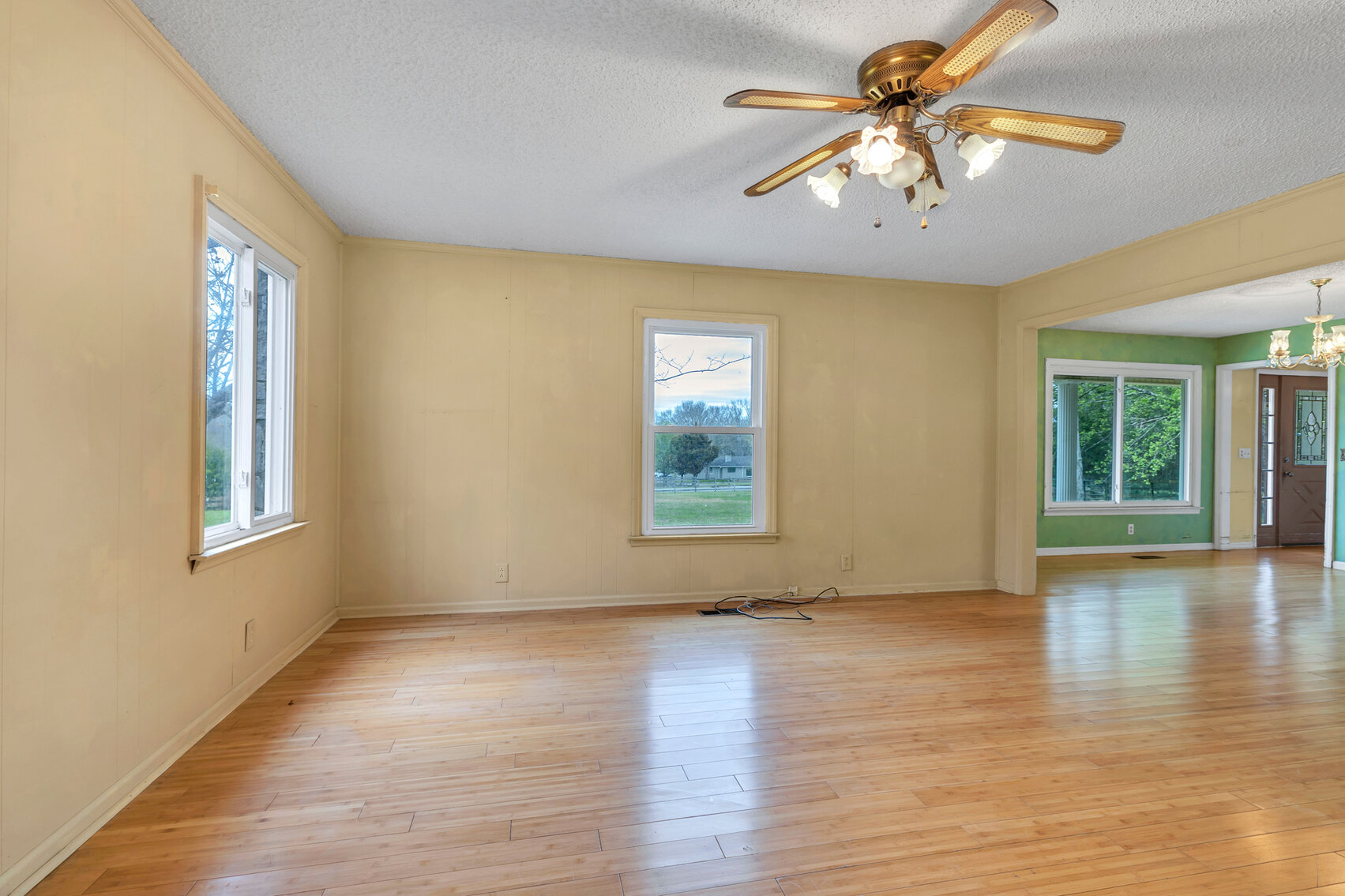 Image for 275 Volunteer Road, Murfreesboro