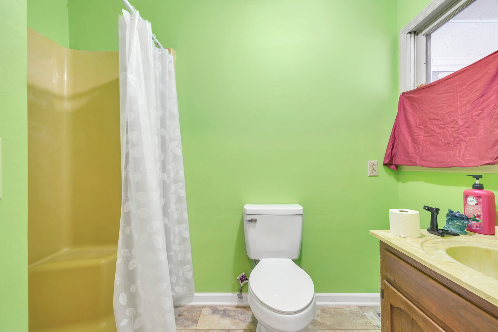 Image for 275 Volunteer Road, Murfreesboro