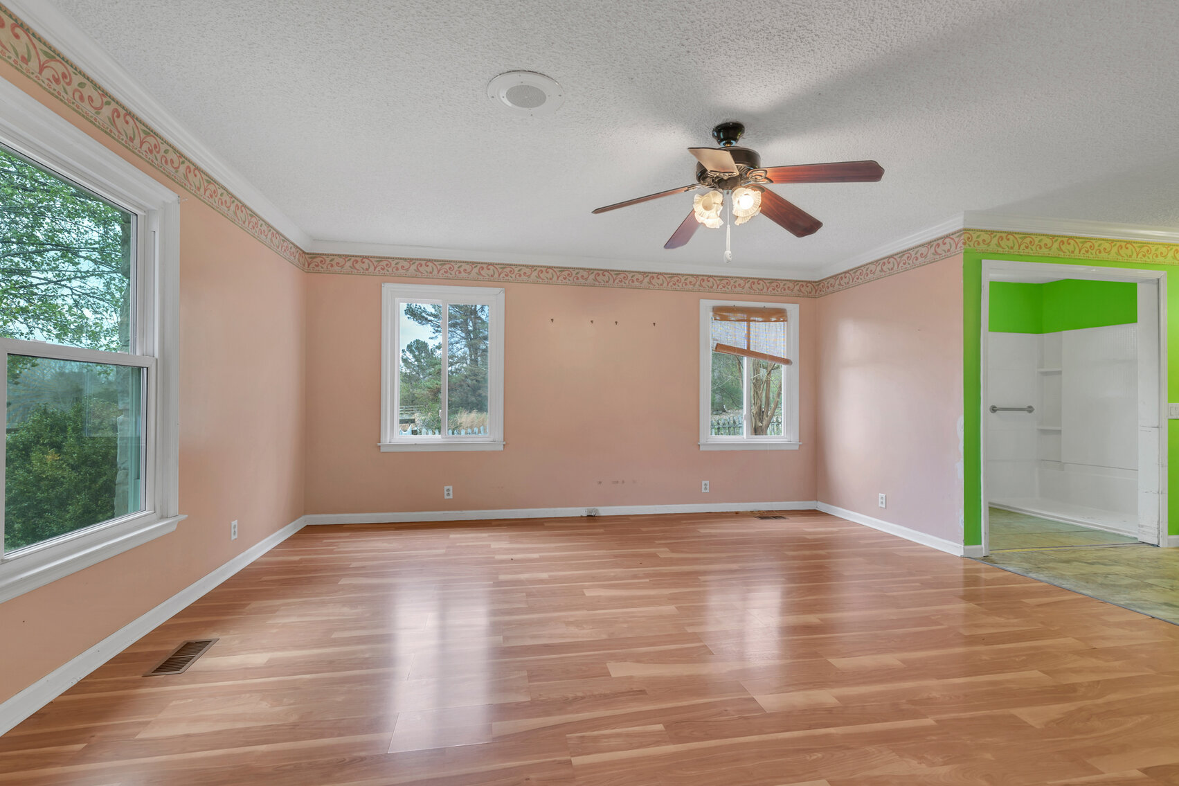 Image for 275 Volunteer Road, Murfreesboro