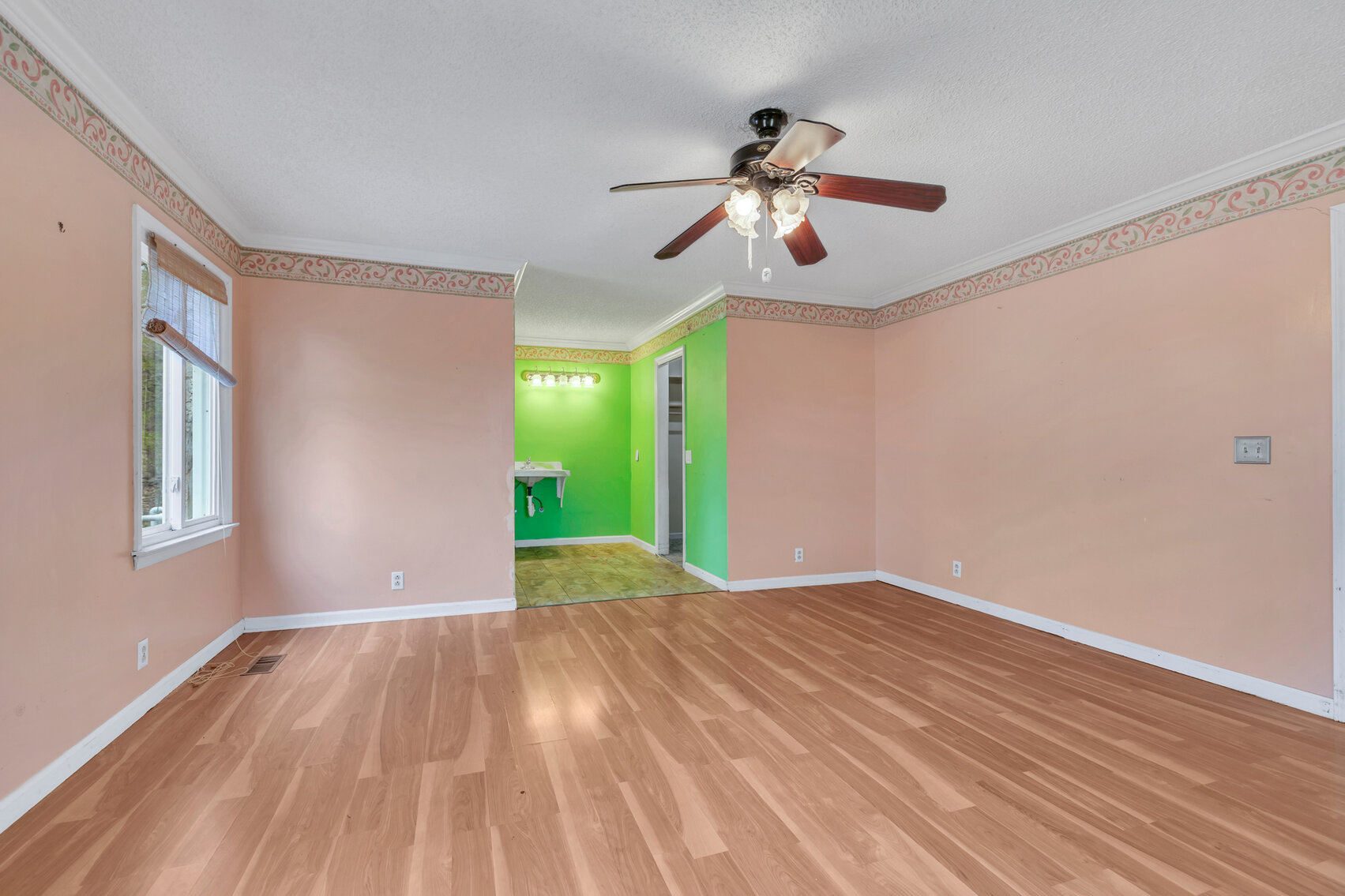 Image for 275 Volunteer Road, Murfreesboro