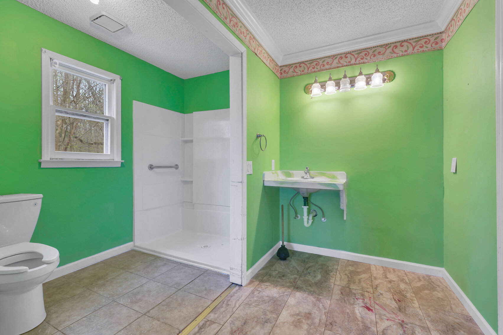 Image for 275 Volunteer Road, Murfreesboro