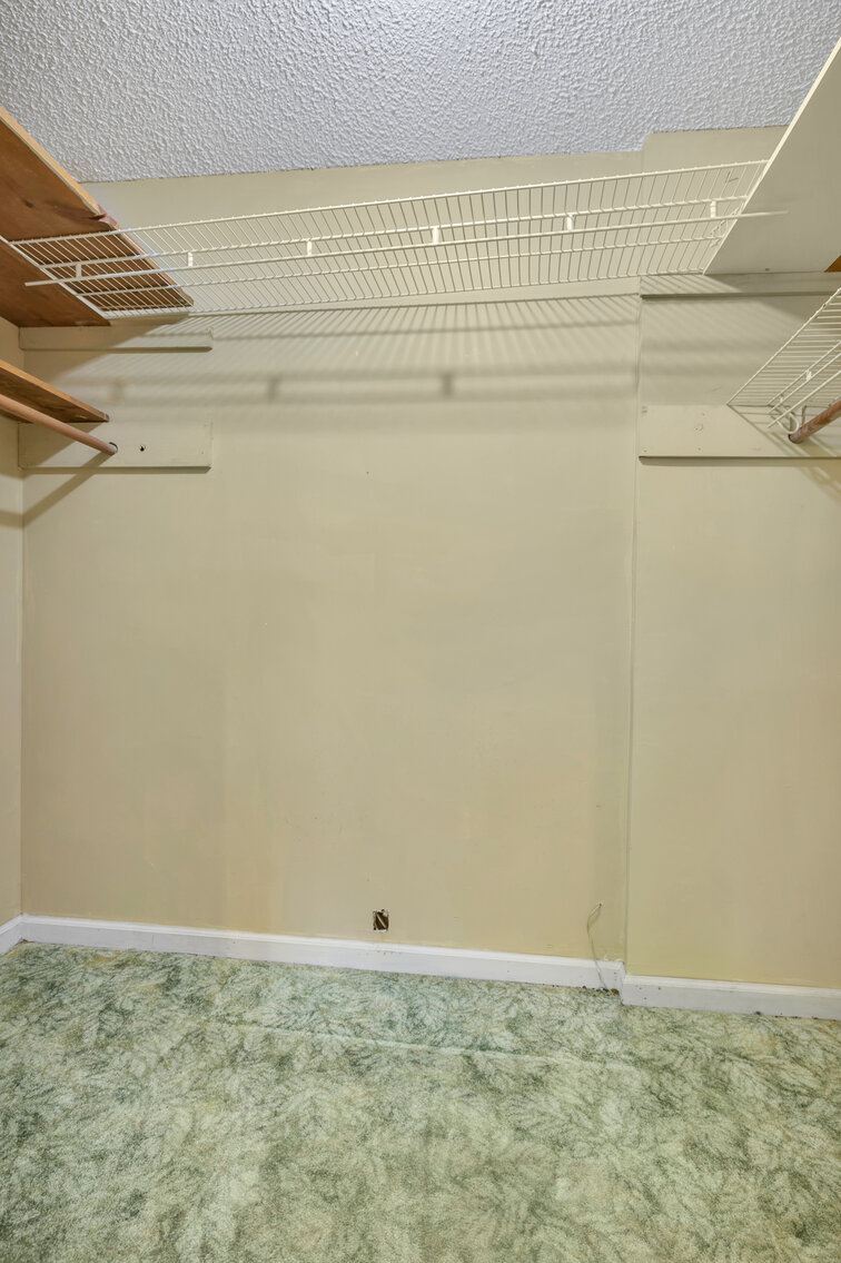 Image for 275 Volunteer Road, Murfreesboro