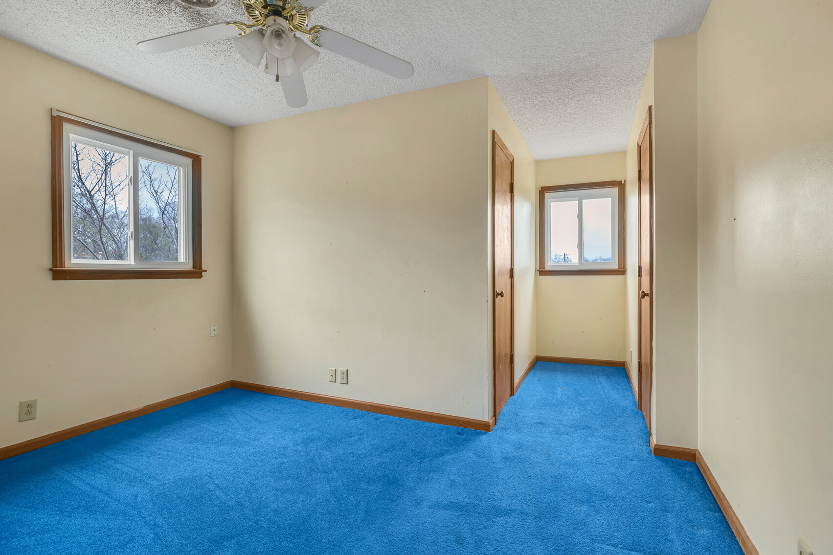 Image for 275 Volunteer Road, Murfreesboro