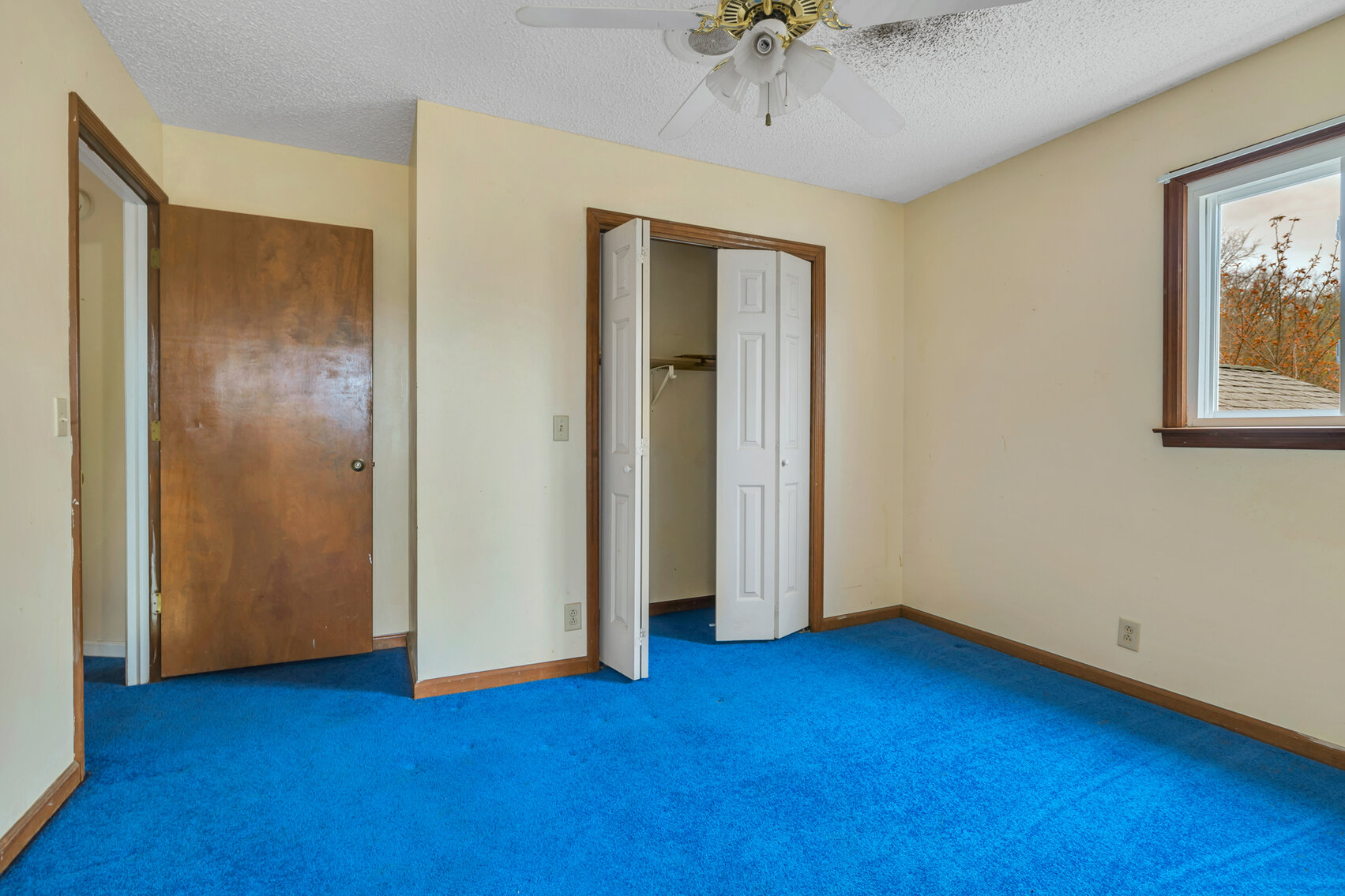 Image for 275 Volunteer Road, Murfreesboro