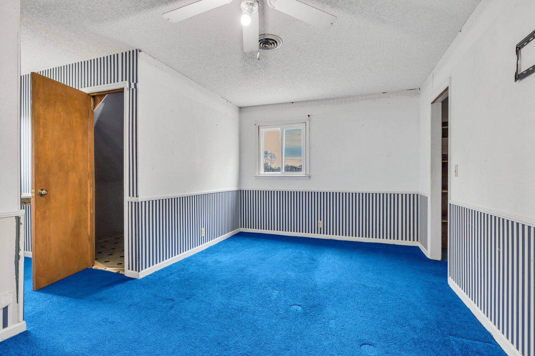 Image for 275 Volunteer Road, Murfreesboro