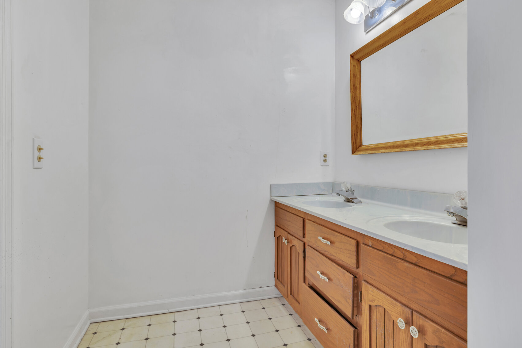 Image for 275 Volunteer Road, Murfreesboro