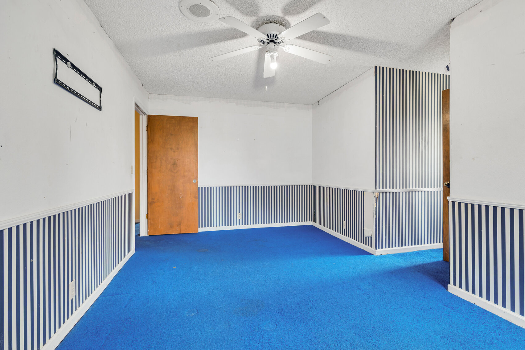 Image for 275 Volunteer Road, Murfreesboro