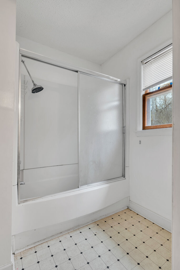 Image for 275 Volunteer Road, Murfreesboro