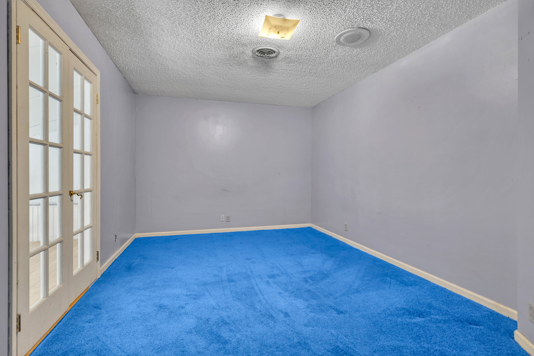 Image for 275 Volunteer Road, Murfreesboro