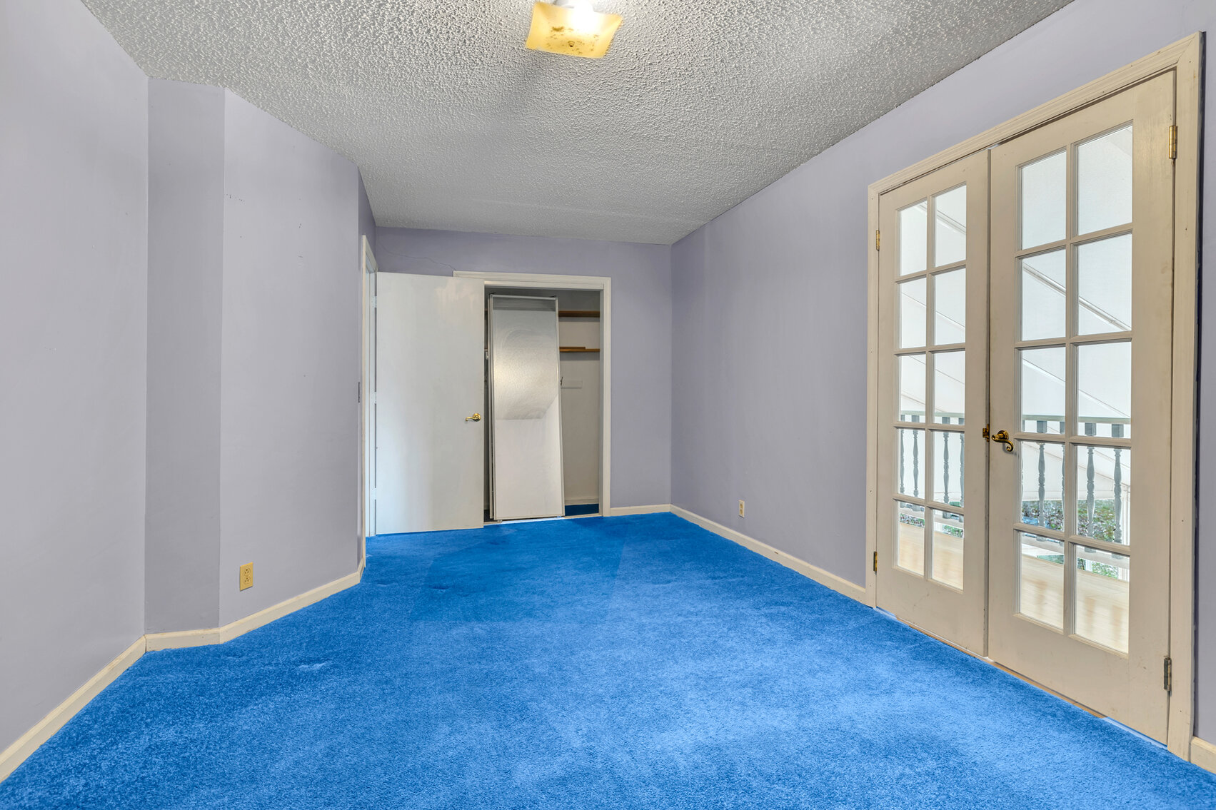 Image for 275 Volunteer Road, Murfreesboro