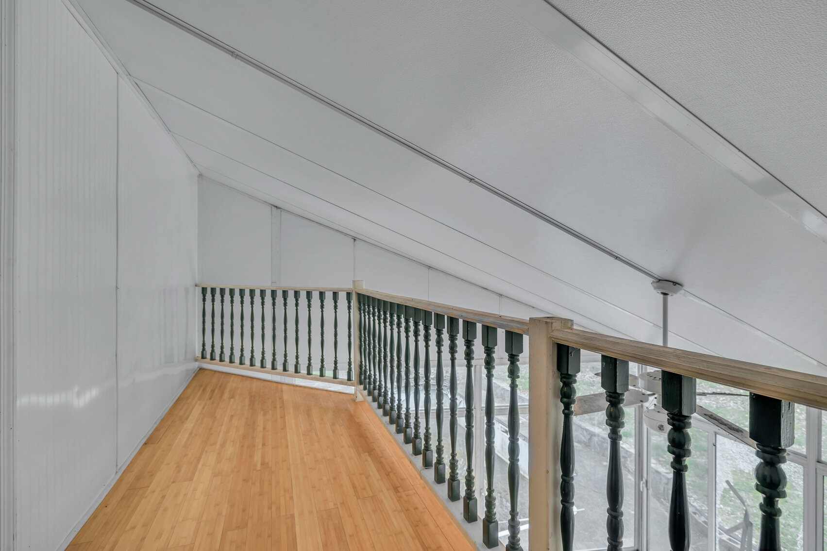 Image for 275 Volunteer Road, Murfreesboro