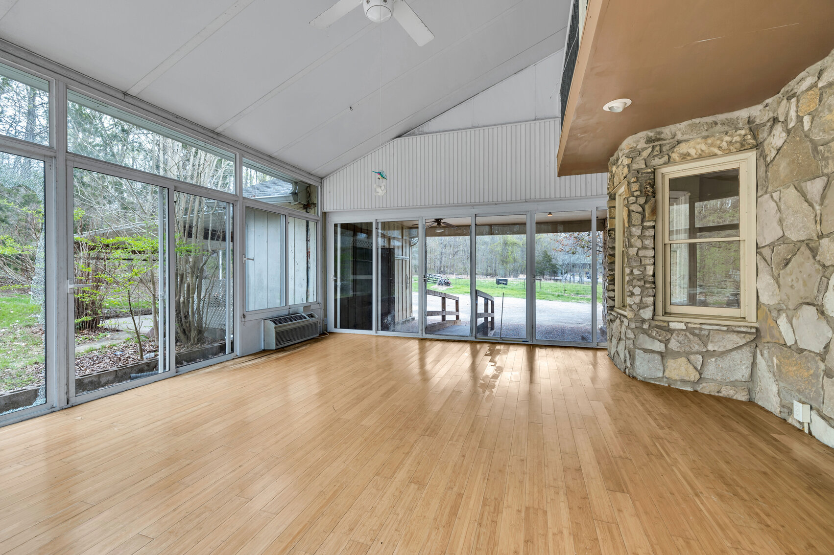 Image for 275 Volunteer Road, Murfreesboro