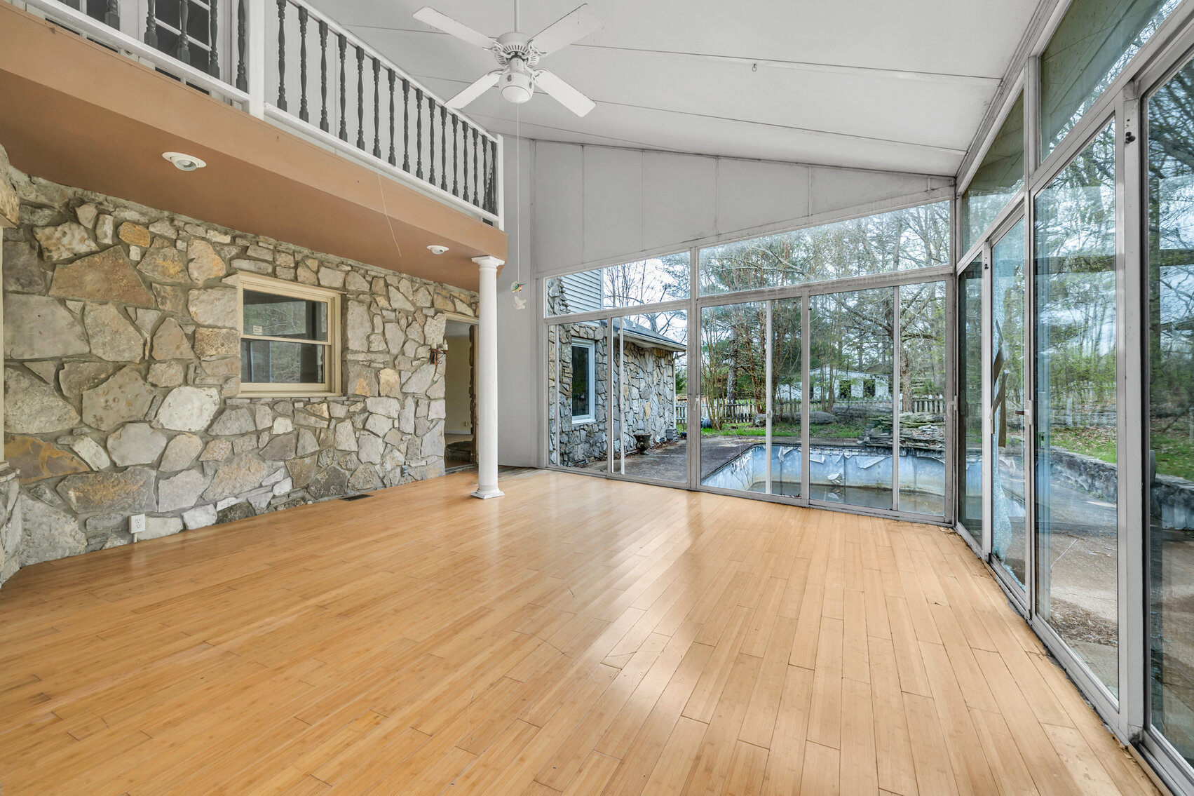 Image for 275 Volunteer Road, Murfreesboro