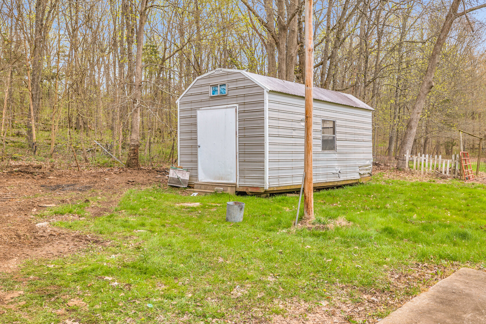 Image for 275 Volunteer Road, Murfreesboro