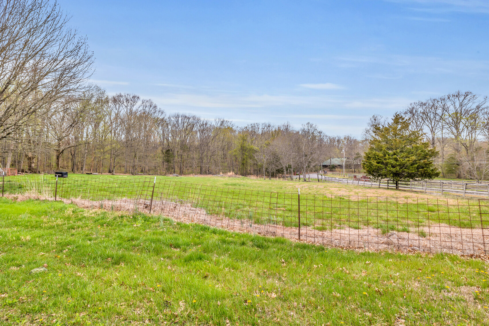 Image for 275 Volunteer Road, Murfreesboro