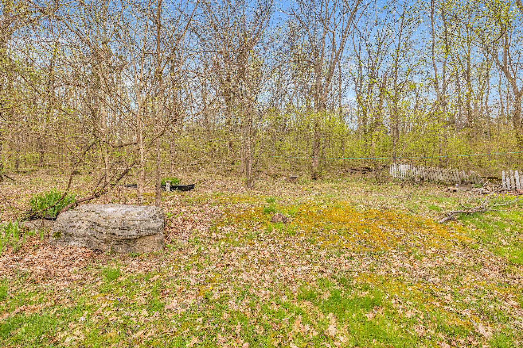 Image for 275 Volunteer Road, Murfreesboro