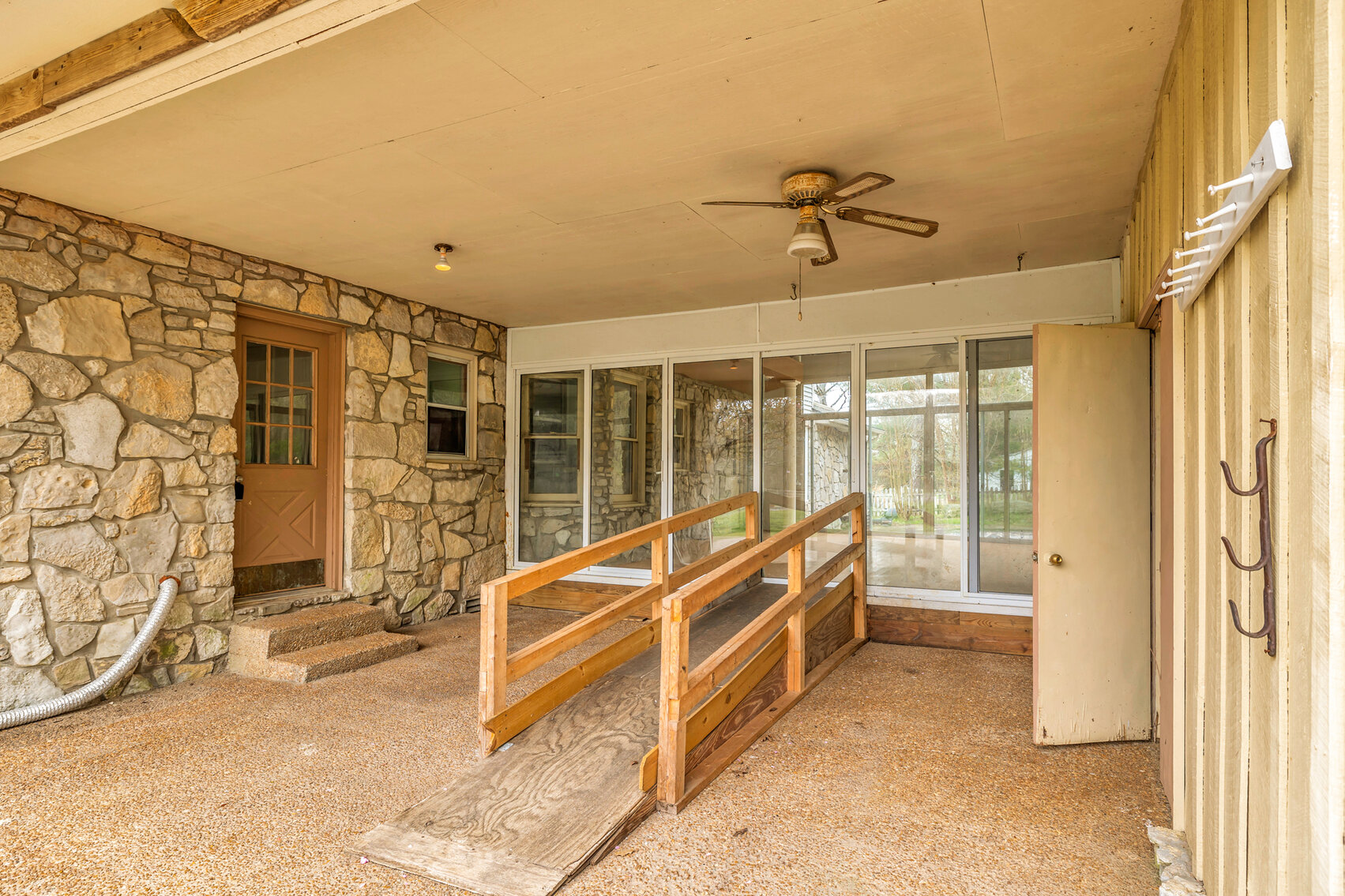 Image for 275 Volunteer Road, Murfreesboro