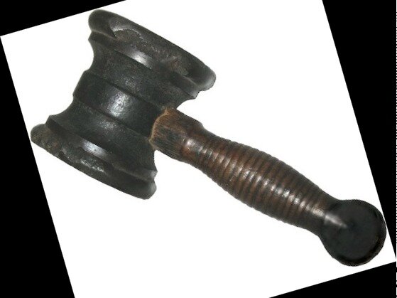 Image for Letterpress & Bindery Auction