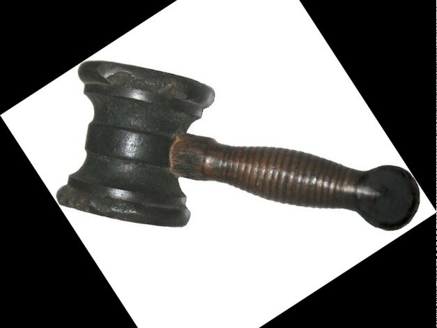 Image for Letterpress & Bindery Auction