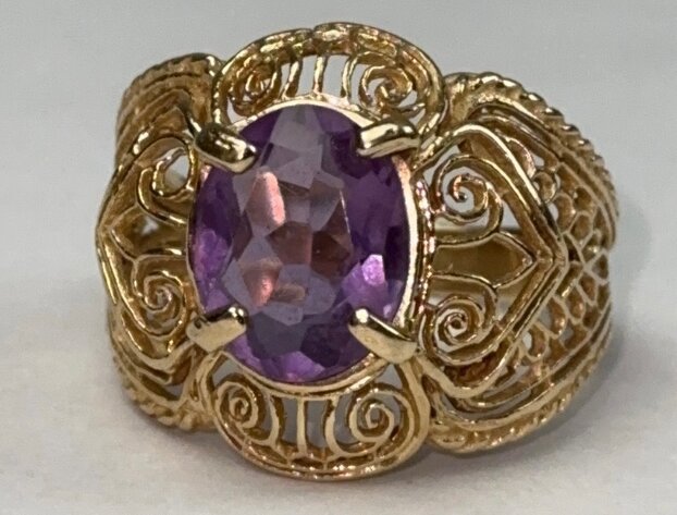 Image for Curated #8 MGB