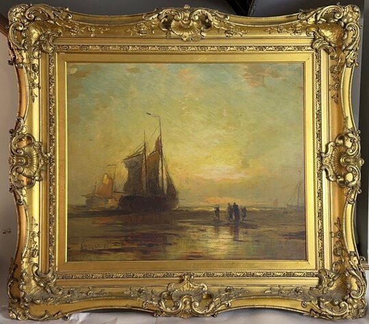 Image for Curated #8 MGB