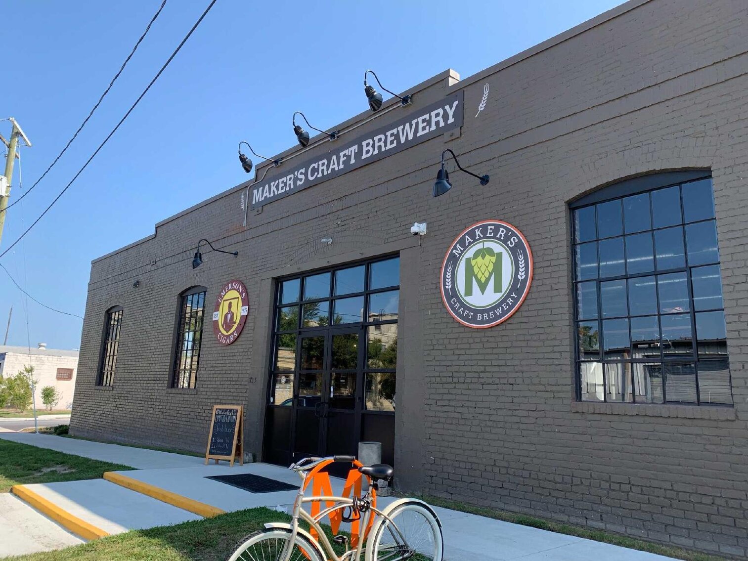 Image for 735 E 23rd Street