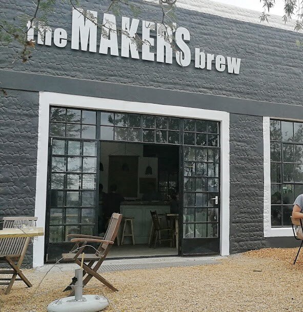 Image for 735 E 23rd Street