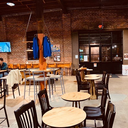 Image for 735 E 23rd Street