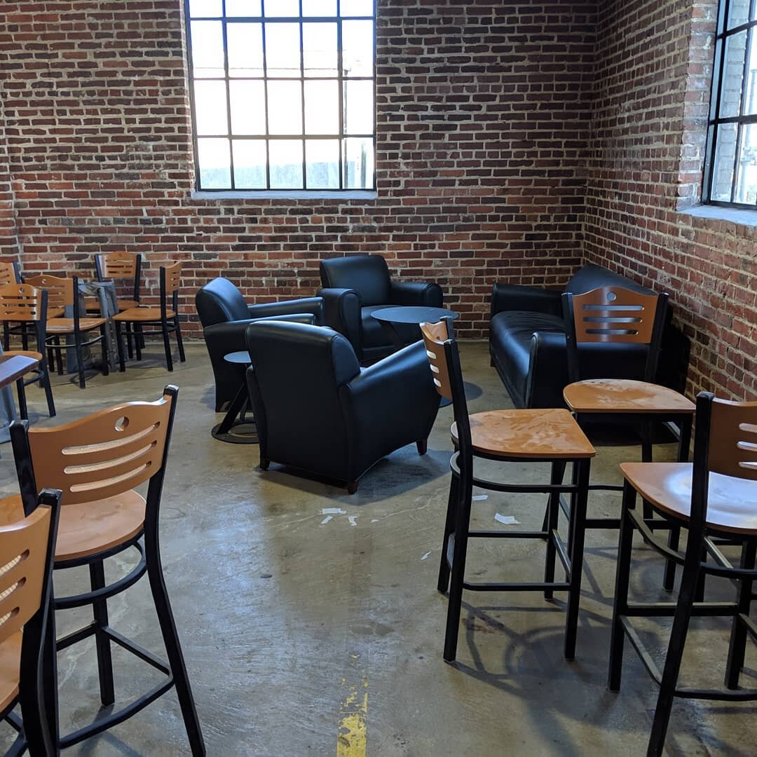 Image for 735 E 23rd Street